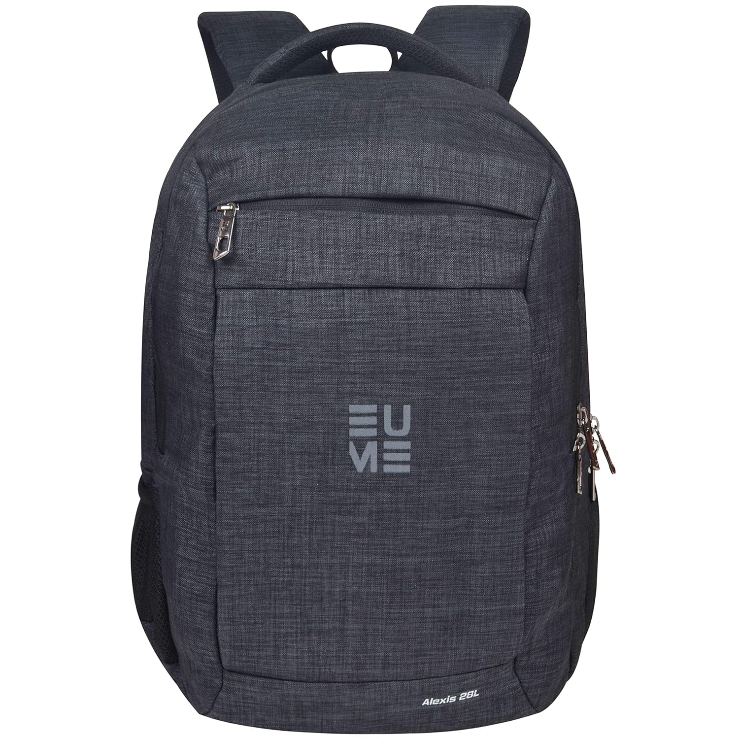 best laptop backpack under 1500