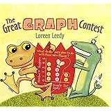 The Great Graph Contest