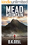 Mead Mountain