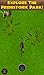 Virtual Pet Dinosaur: Velociraptor