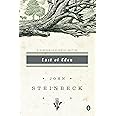 East of Eden, John Steinbeck Centennial Edition