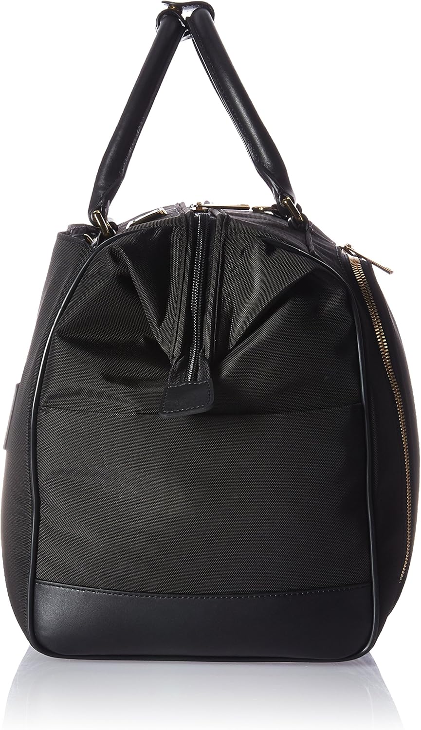 tumi annandale duffel