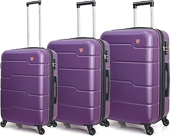 cheap 28 inch suitcases