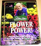 Jerry Baker's Flower Garden Problem Solver: 786 Fast Fixes for Your
