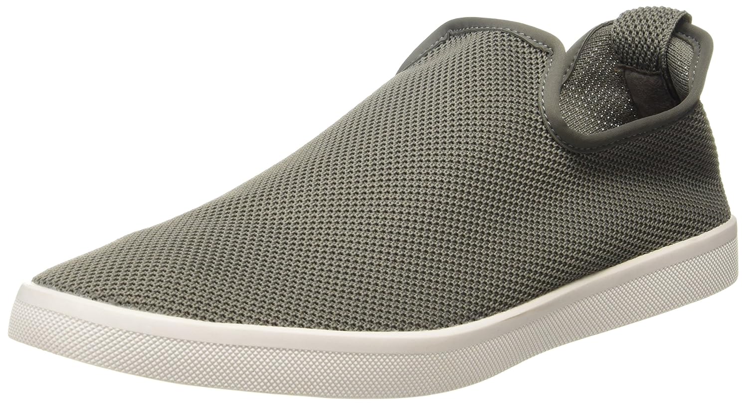 espadrille flats cheap