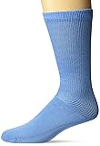 Champion Sports Rhino® All Sport Socks - Machine