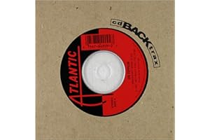 Immigrant Song / Hey Hey What Can I Do