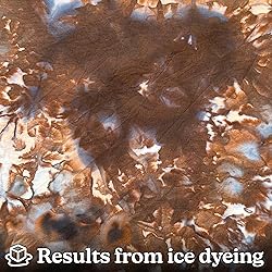 Dharma Fiber Reactive Procion Dye - The #1 Dye for