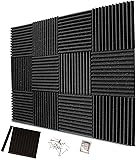 New Path Designs | 12 Pack | Includes Adhesive