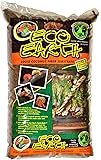 Zoo Med 26084 Eco Earth Loose Bag, 24 quart