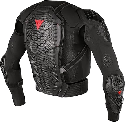 dainese mtb protection