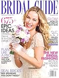 Bridal Guide