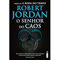 Amazon.com.br eBooks Kindle: O caminho das adagas: Série A Roda do