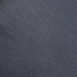 Texco Inc 60" Wide Rayon Spandex Jersey Knit Fabric