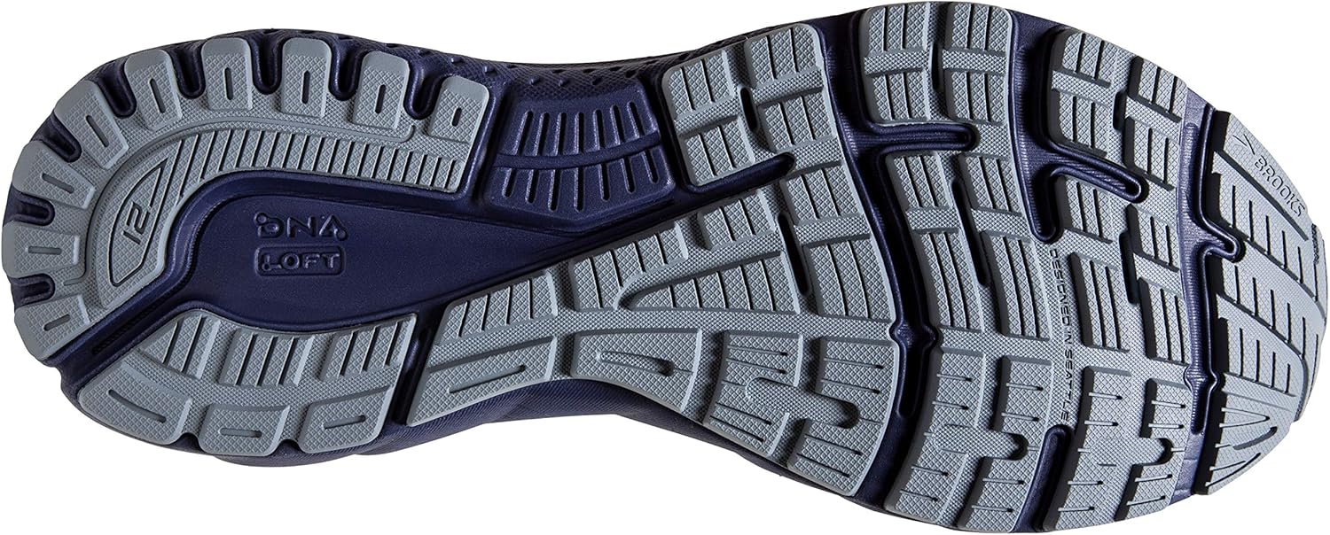  | Brooks Men's Adrenaline GTS 21 | Road Running