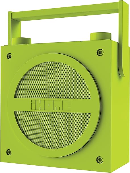 ihome ibt16