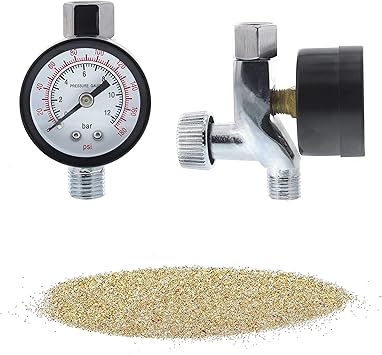 TCP Global  Sand Blasters product image 5