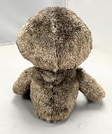 TY Dangler Sloth Beanie Boo 15cm Toy TY Plush 15 cm view 4