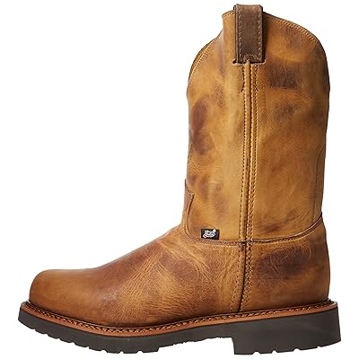 black booties side cut out