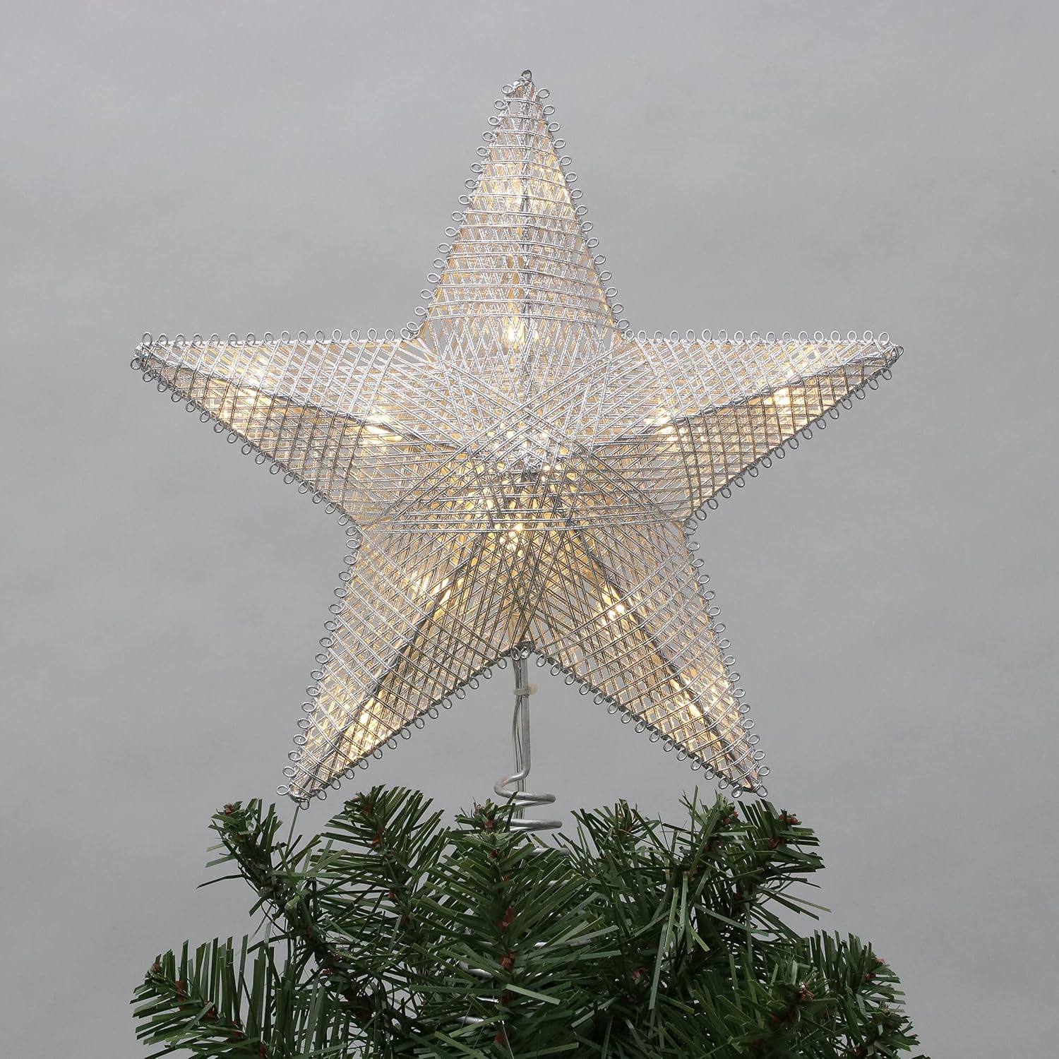 Tree Toppers - Philips 11.5