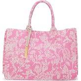 Vince Camuto Zhury Tote