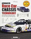 AUTO MATH HANDBOOK HP1554 EASY CALCULATIONS FOR ENGINE BUILDERS AUTO ENGINEERS RACERS STUDENTS AND PERFORMANCE ENTHUSIASTS PDF visual data 3