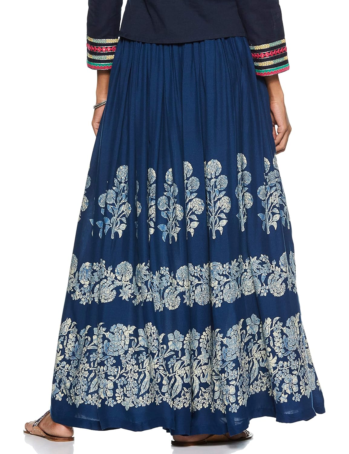 Max lehenga Clearance