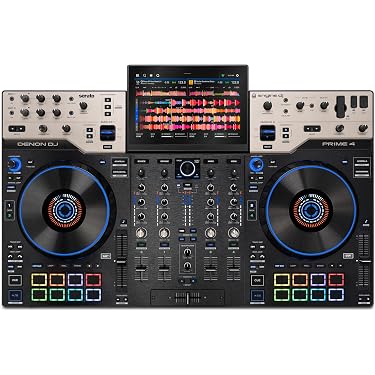 Amazon.com New Releases: The best-selling new & future releases in