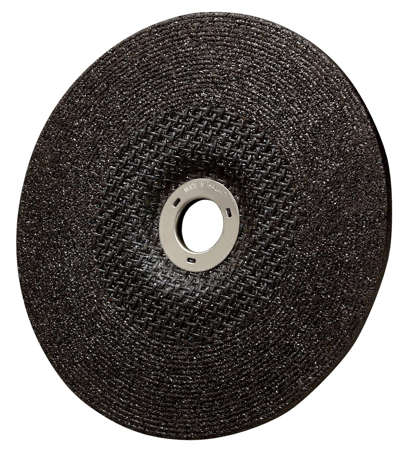 Which Is The Best 3M Thin Cutoff Wheel 7Inch