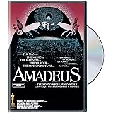 Amadeus