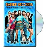 Empire Records (Remix! Special Fan Edition)