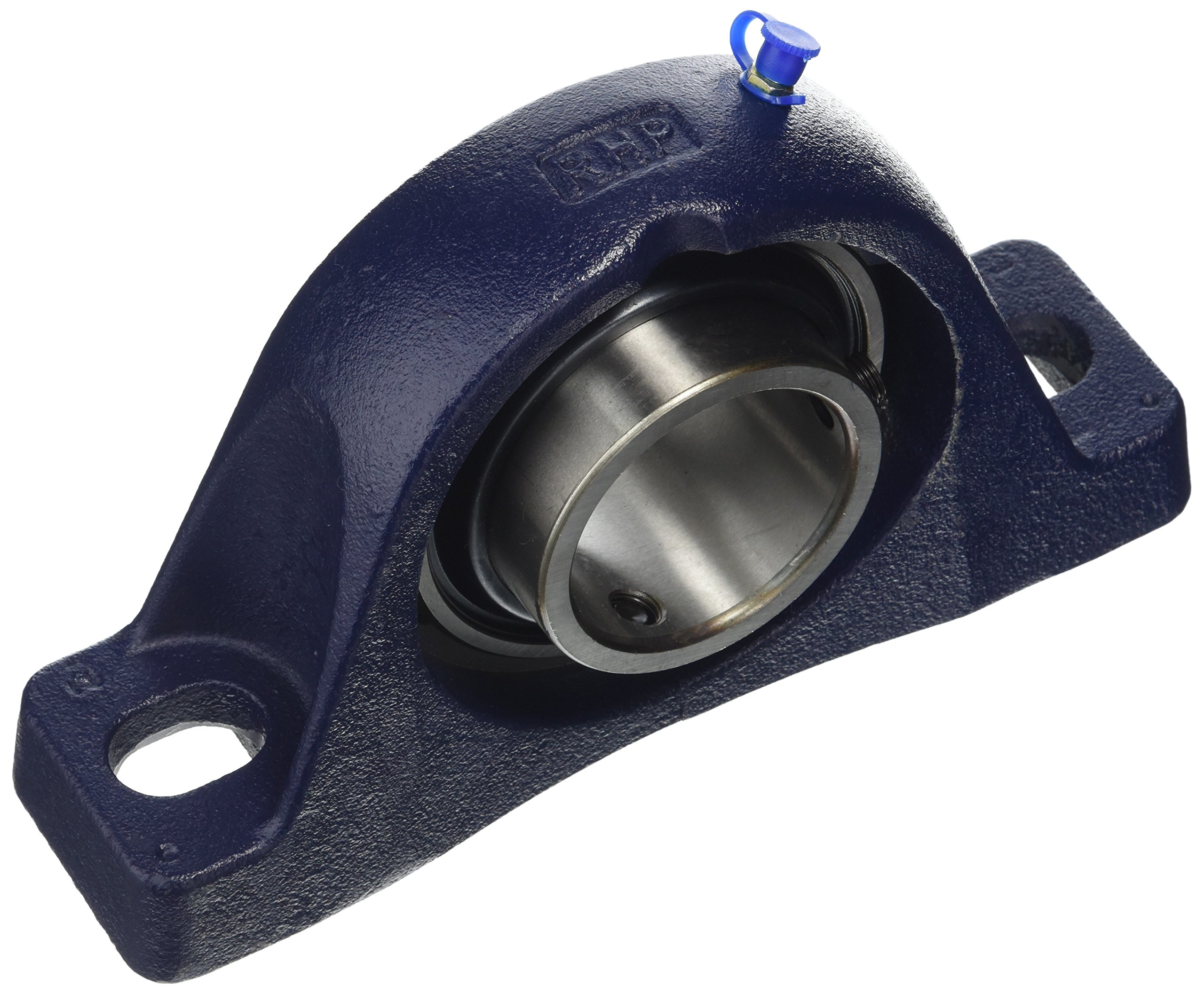 RHP TNP55 Metric Self Lube Bearing