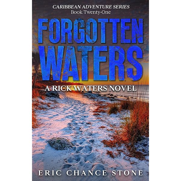 Rik Wouters リック・ウォータース 作品集 洋書 英語版 未開封 Amazon