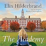The Academy: A Novel