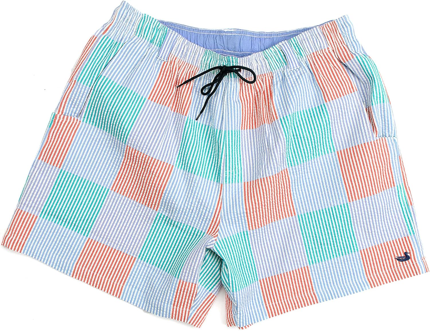 southern marsh bathing suit