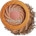 Physicians Formula Murumuru Butter Bronzer Face Makeup, Cheat Day Donut, Sugar