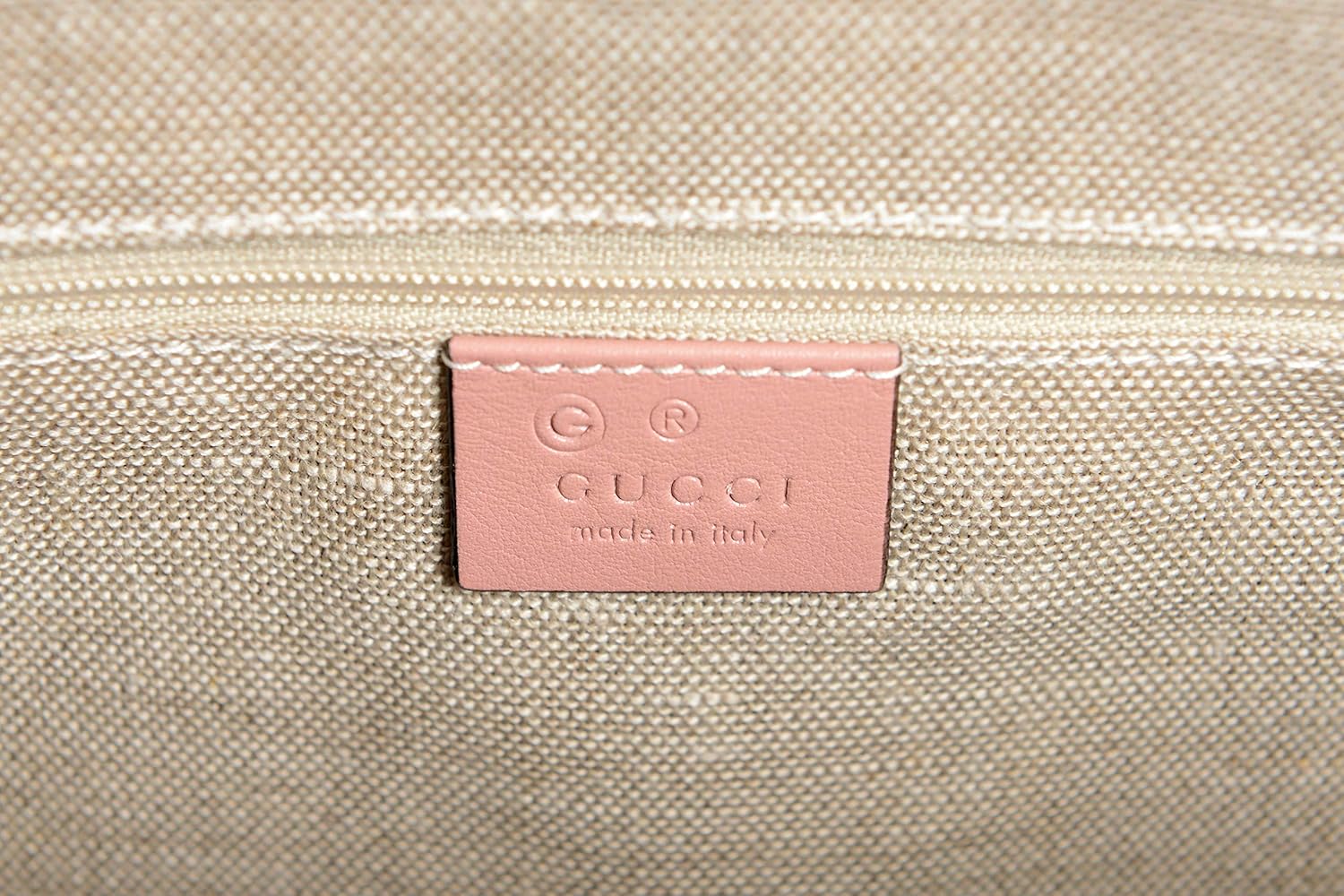 gucci bags amazon india