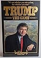 Trump the Game
