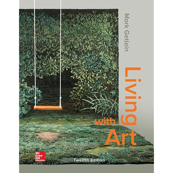 His Life and Art Elvgren 洋書 Gil Elvgren Book | eBay