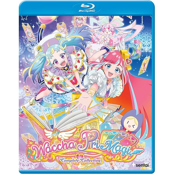 Amazon.com: Aria The Origination Collection : -, Junichi Sato