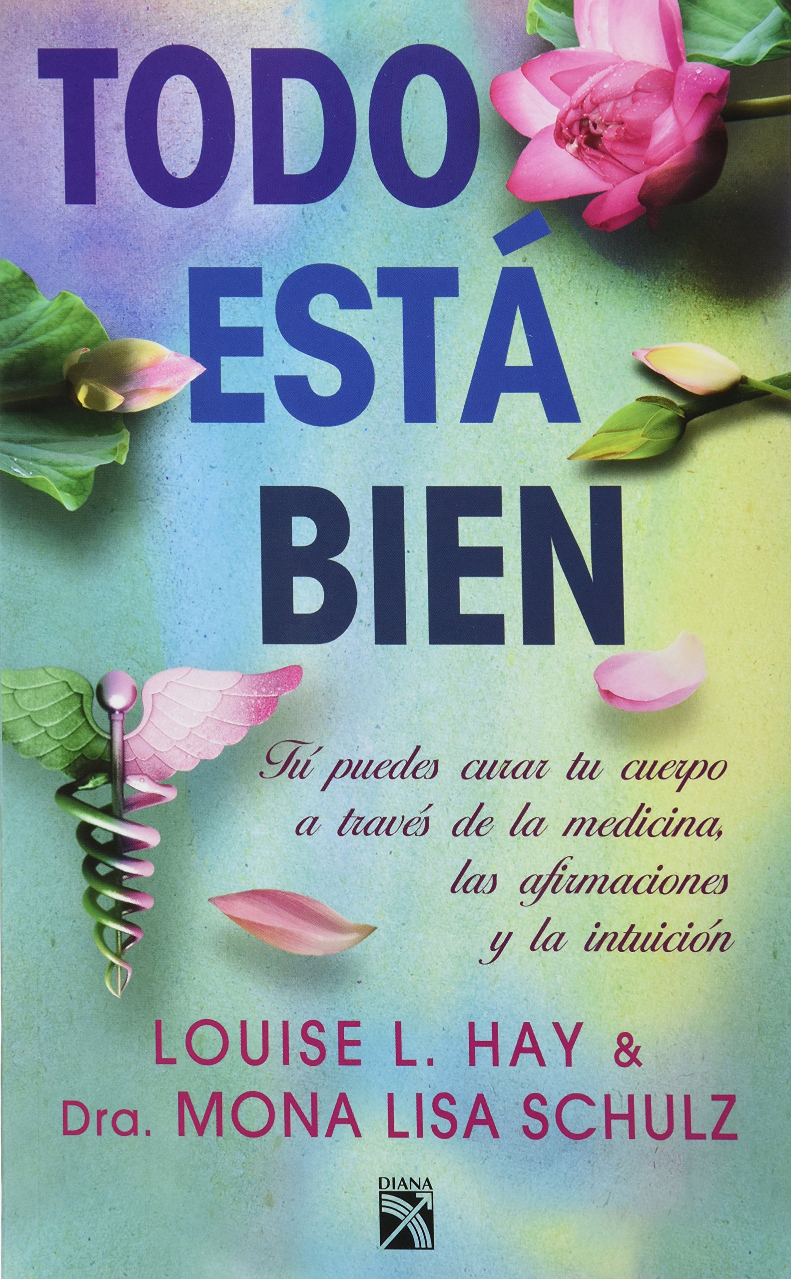 libros-de-louise-hay-en-pdf-gratis-caja-de-libro