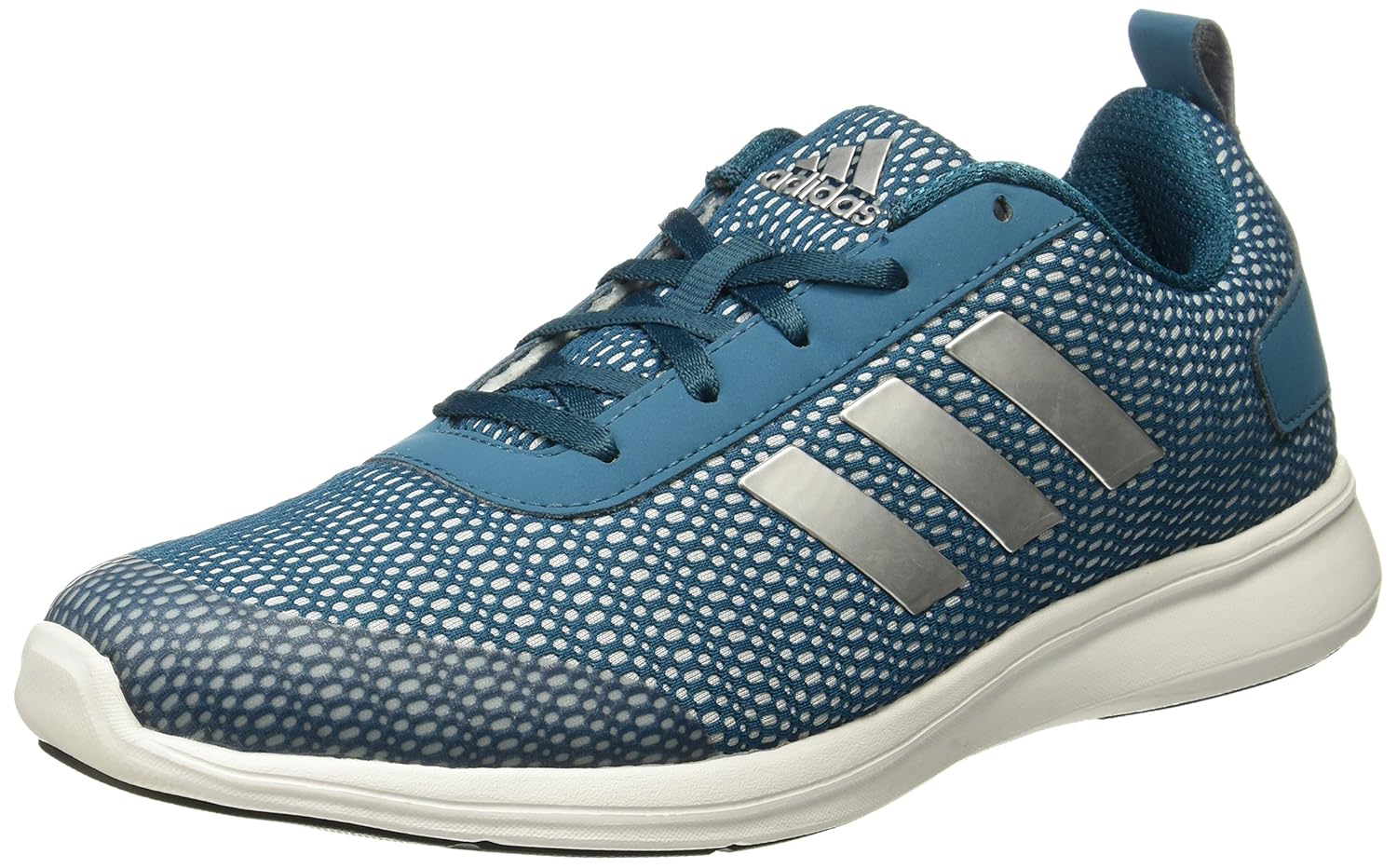 adidas men's adispree 2.0 m running shoes