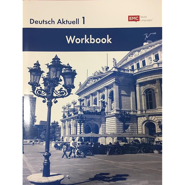 Amazon.com: Rivstart A1/A2, 3rd ed: Schwedisch als Fremdsprache