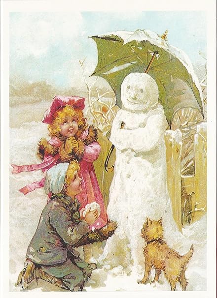 Résultat de recherche d'images pour "Noël vintage"