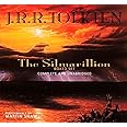 The Silmarillion