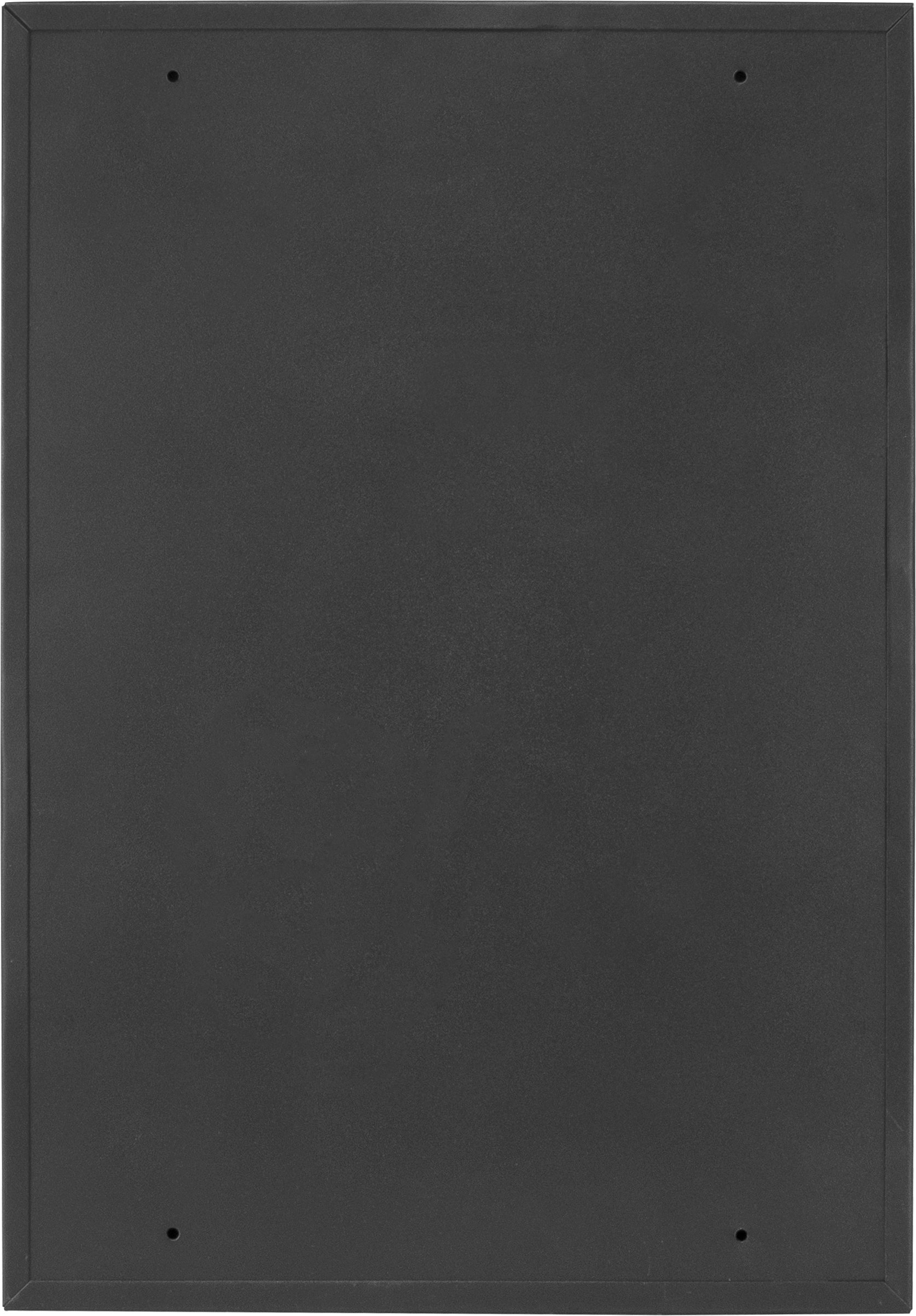 https://images-na.ssl-images-amazon.com/images/I/91HIj0yUofL.jpg
