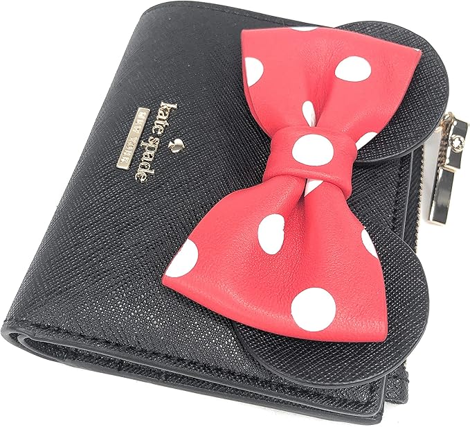 kate spade new york for minnie mouse adalyn