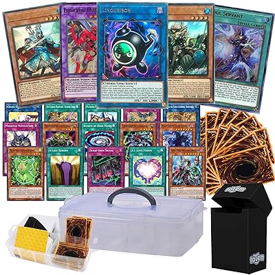Totem World Legendary Bundle: 5 Ultra, 15 Rare & Taiwan | Ubuy