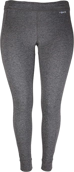 carhartt yoga pants