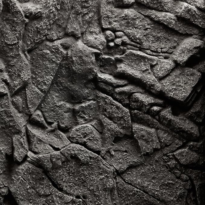 Juwel - Roca decorativa para pecera/acuario 
